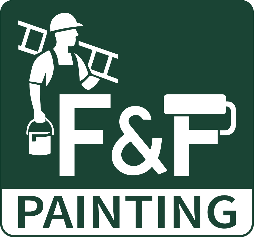 F&F Painting Company